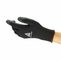 House ActivArmr 97-631 Medium Duty Thermal Glove - Size 11 HO3532775